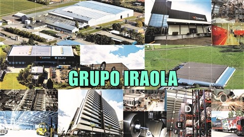 Imagen Noticia
