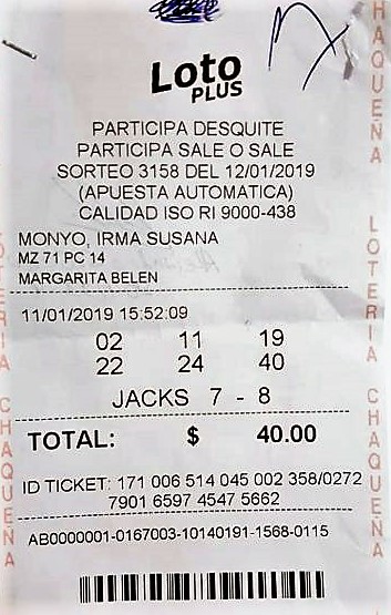 Imagen Noticia