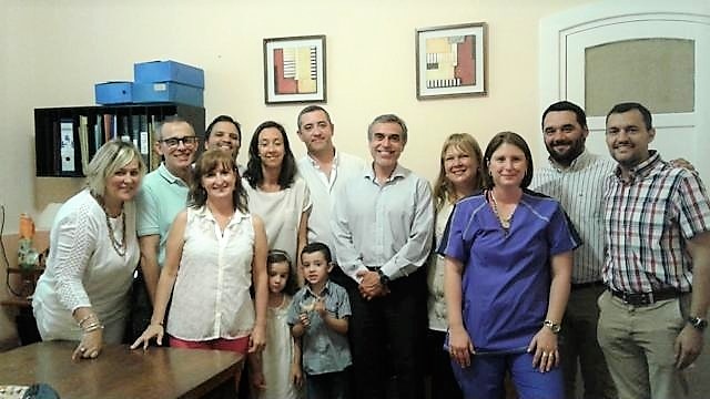 Imagen Noticia