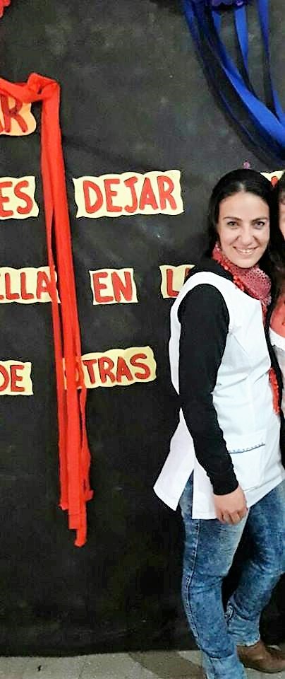 Imagen Noticia
