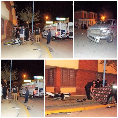 Imagen Noticia