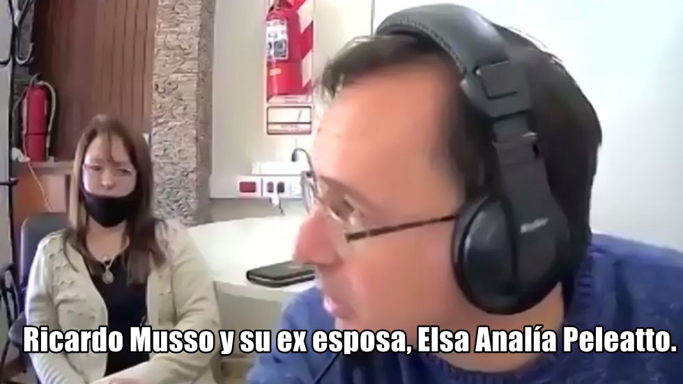 Imagen Noticia