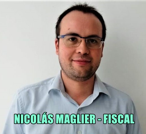 Imagen Noticia