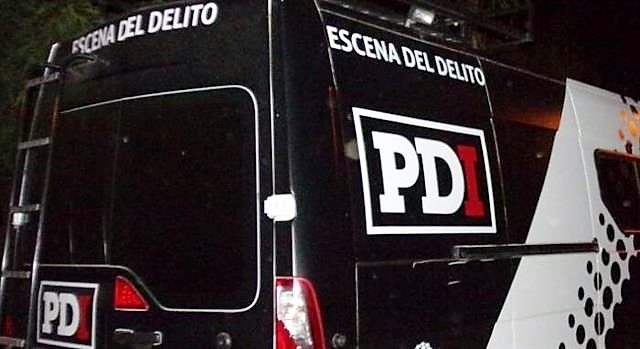 Imagen Noticia