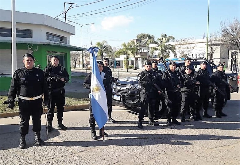 Imagen Noticia