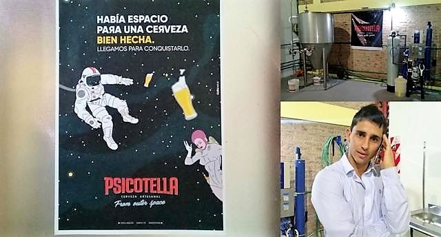 Imagen Noticia