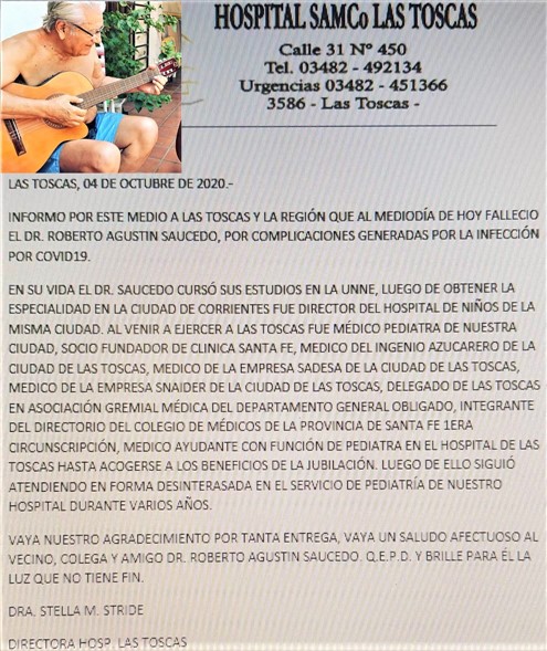 Imagen Noticia