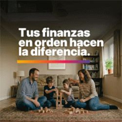 Publicidades