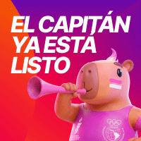 Publicidad