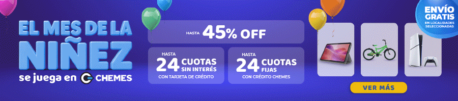 Publicidades