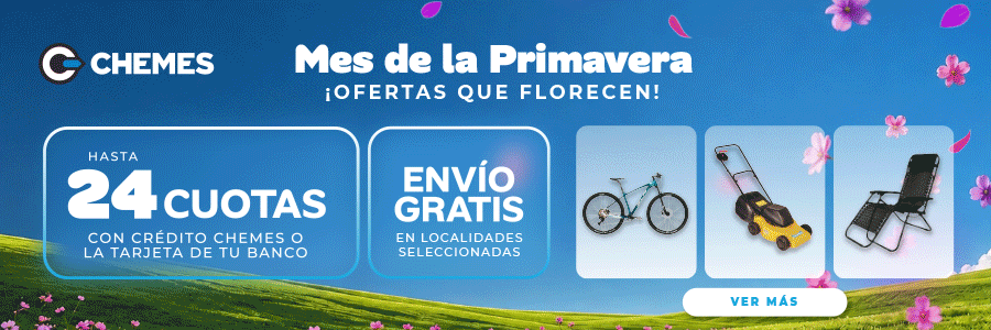 Publicidades