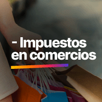 Publicidad