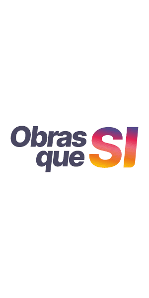 Publicidad