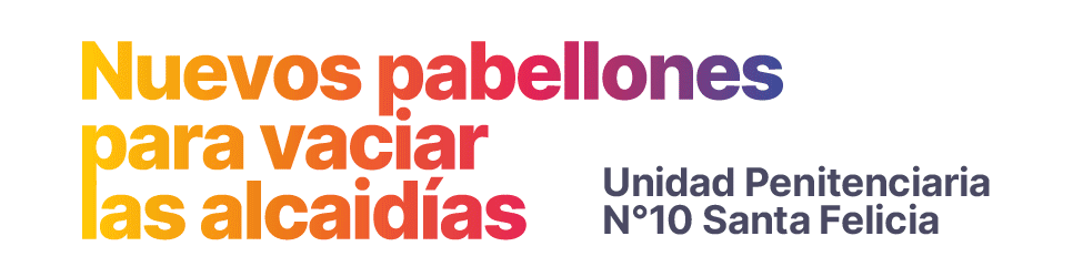 Publicidades