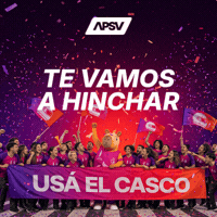 Publicidad