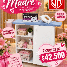 Publicidad