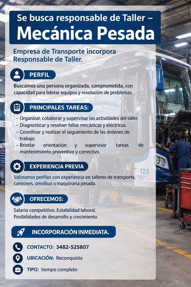 Publicidad