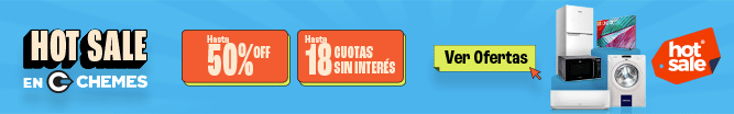 Publicidades