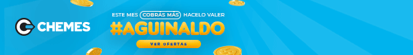 Publicidades