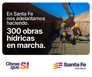 Publicidades