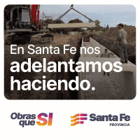 Publicidad